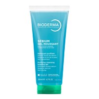 Bioderma Sebium