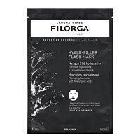 Filorga Hyalu-Filler