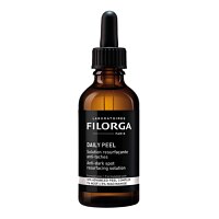 Filorga Daily Peel