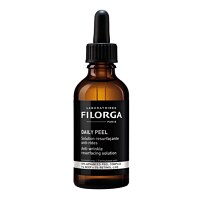Filorga Daily Peel
