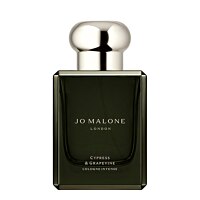 Jo Malone London Cypress&Grapevine