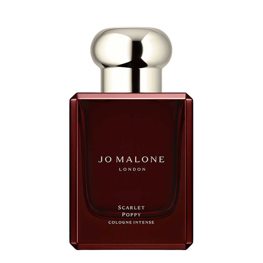 JO MALONE LONDON SCARLET POPPY 100ml 新品 Jo Malone London Scarlet Poppy — купити в інтернет-магазині