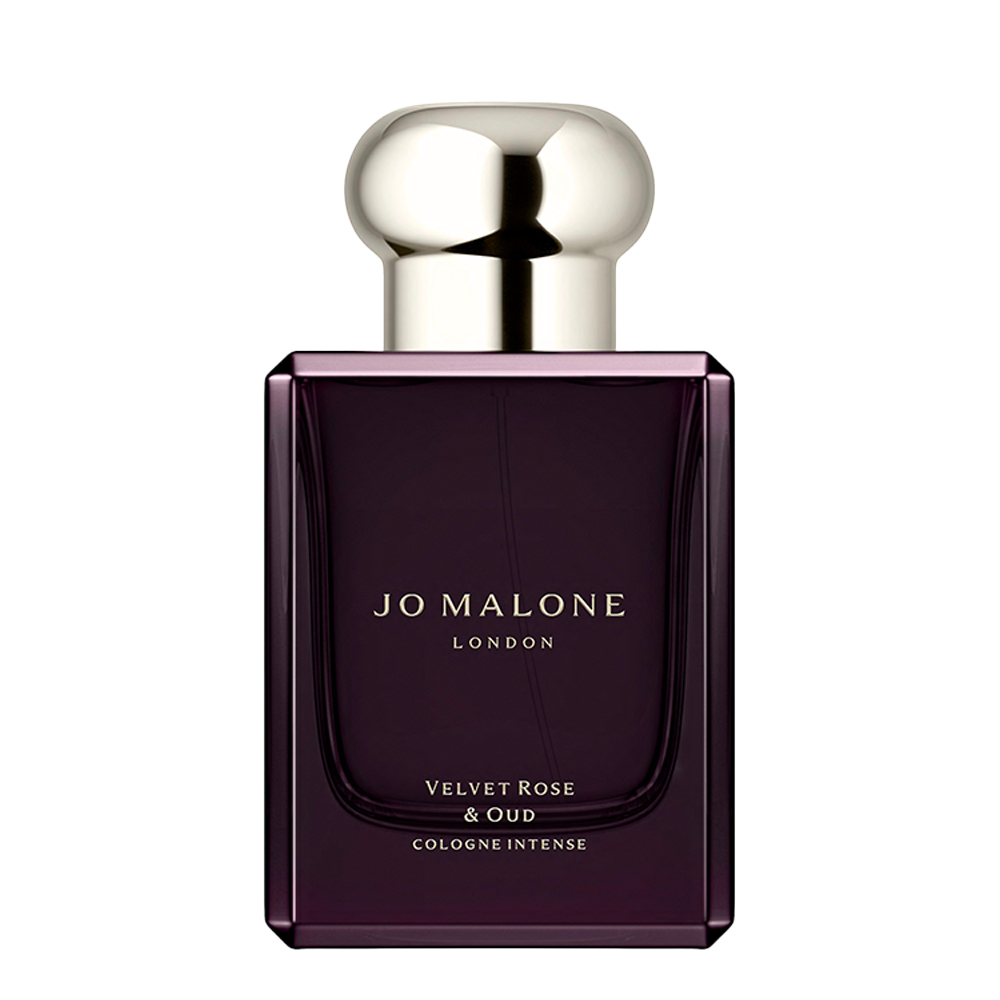 Jo Malone London Velvet Rose&Oud — купити в інтернет-магазині