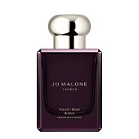 Jo Malone London Velvet Rose&Oud