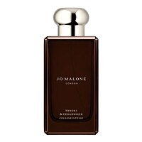 Jo Malone London Hinoki&Cedarwood