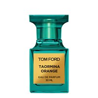 Tom Ford Taormina Orange