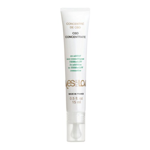 стимулюючий гель Cbd 15 ML