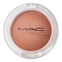 M.A.C Glow Play