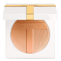 Tom Ford Soleil