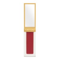 Tom Ford Soleil