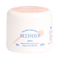 Minois Paris Magique