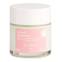 Minois Paris Grossess & Post-Partum