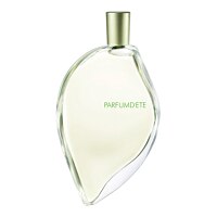 Kenzo Parfum D'Ete