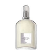 Tom Ford Eau De Grey Vetiver