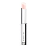 Givenchy Irresistible