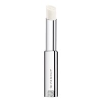 Givenchy L'Interdit