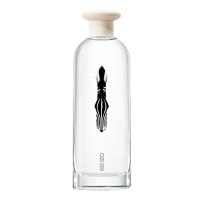 Kenzo Jungle Homme