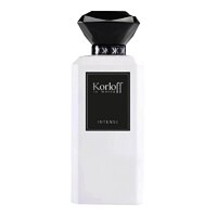 Korloff In White Intense