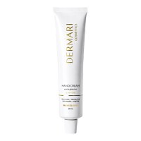 DR DermaRi COSMETICS Casmere