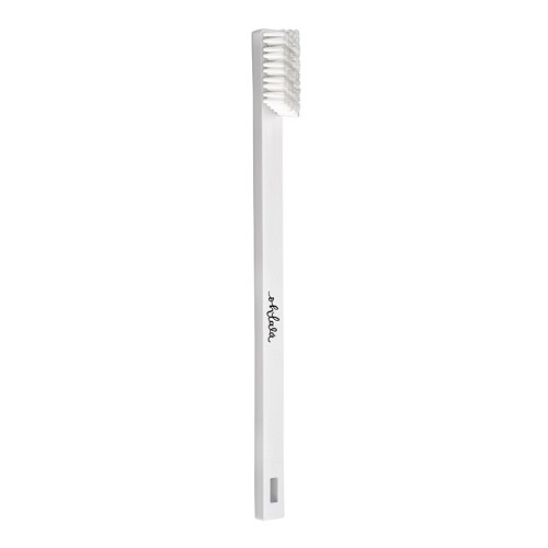 зубна щітка Premium Soft 1 PCS
