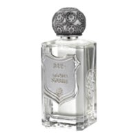Nobile 1942 Aqua Nobile