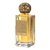 Nobile 1942 Cafe Chantant