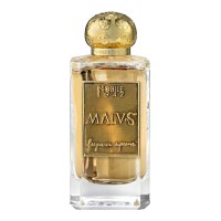 Nobile 1942 Malus