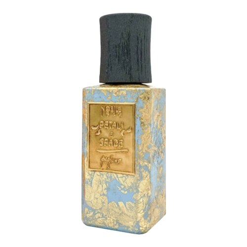 парфумована вода Petali E Spade 75 ML
