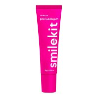 SmileKit Lip Balm