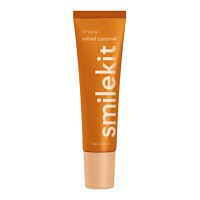 SmileKit Lip Balm