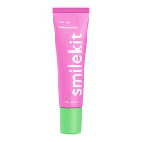 SmileKit Lip Balm