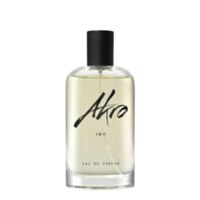 Akro Ink