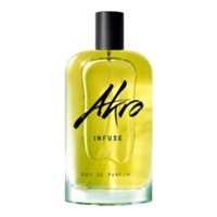 Akro Infuse