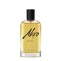 Akro Smoke