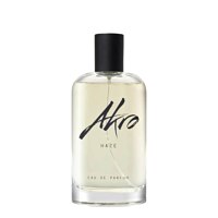 Akro Haze