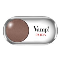 Pupa Matt