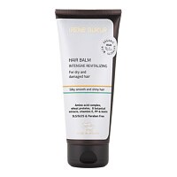 Irene Bukur Intensive Revitalizing