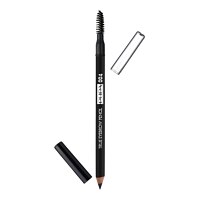 Pupa True Eyebrow Pencil