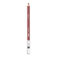 Pupa True Lips