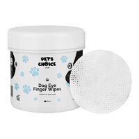PetsChoiceClub Accessories