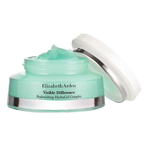 гель для обличчя Visible Difference 75 ML