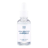 Tenzero Aqua Solution