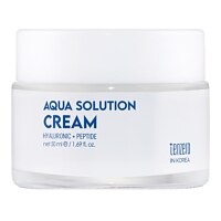 Tenzero Aqua Solution