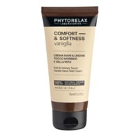 Phytorelax Laboratories Vanilla