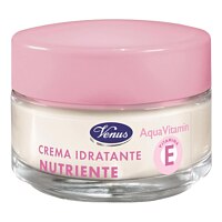 Venus Moisturizing
