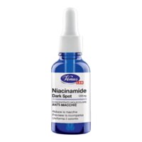 Venus Niacinamide
