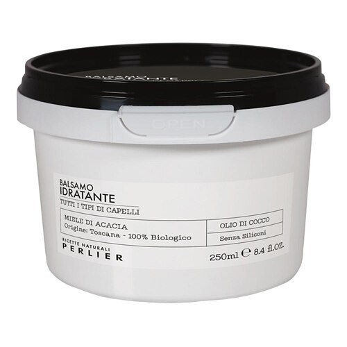 кондиціонер Moisturizing 250 ML