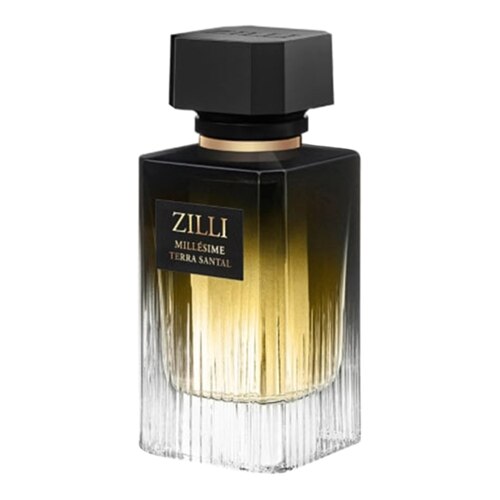 парфумована вода Millesime Terra Santal 100 ML