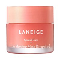 LANEIGE Ex Grape Fruit