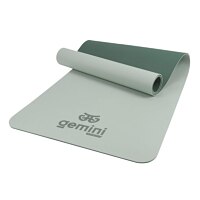 Gemini Sport TPE